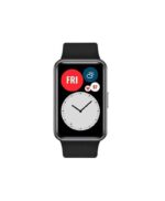 Y TU LO QUIERES COM 040 Huawei Watch Fit (1)