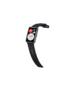 Y TU LO QUIERES COM 041 Huawei Watch Fit (2)
