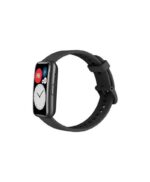 Y TU LO QUIERES COM 042 Huawei Watch Fit (3)