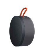 Y TU LO QUIERES COM 043 Mi Portable Bluetooth Speaker (1)