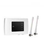 Y TU LO QUIERES COM 046 Moden Inalambrico ZTE MF920U (1)