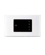 Y TU LO QUIERES COM 048 Moden Inalambrico ZTE MF920U (3)