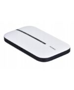 Y TU LO QUIERES COM 049 Moden Wifi Huawei (1)