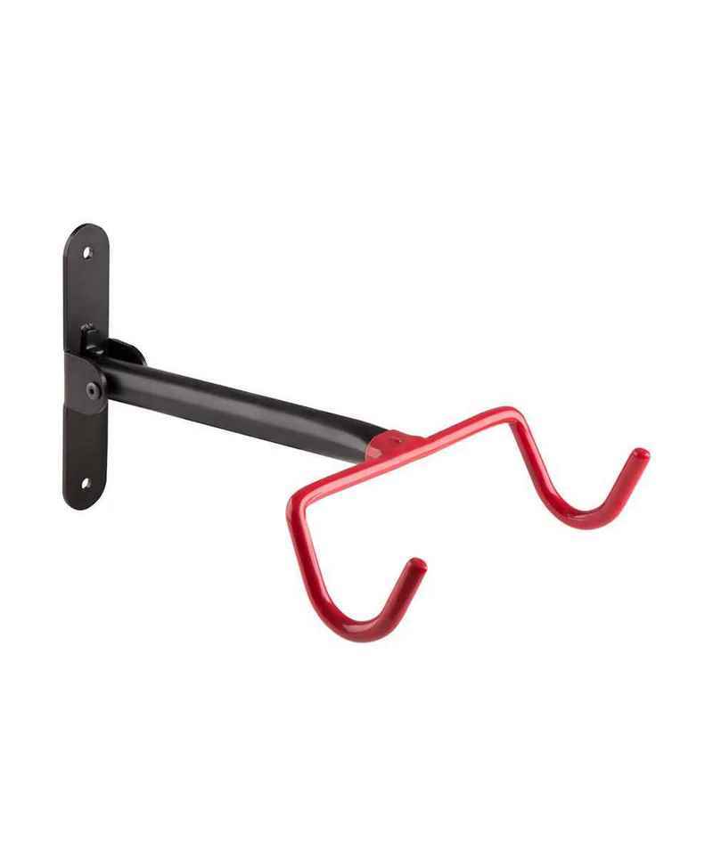 Y TU LO QUIERES COM 052 Rack para bicicleta Prolink (1)