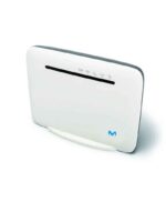 Y TU LO QUIERES COM 055 Router inalambrico LTE Volte WNC (1)
