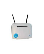 Y TU LO QUIERES COM 056 Router inalambrico LTE Volte WNC (2)