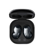 Y TU LO QUIERES COM 058 Samsung Galaxy Buds Live (1)