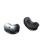 Y TU LO QUIERES COM 059 Samsung Galaxy Buds Live (2)