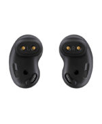 Y TU LO QUIERES COM 060 Samsung Galaxy Buds Live (3)