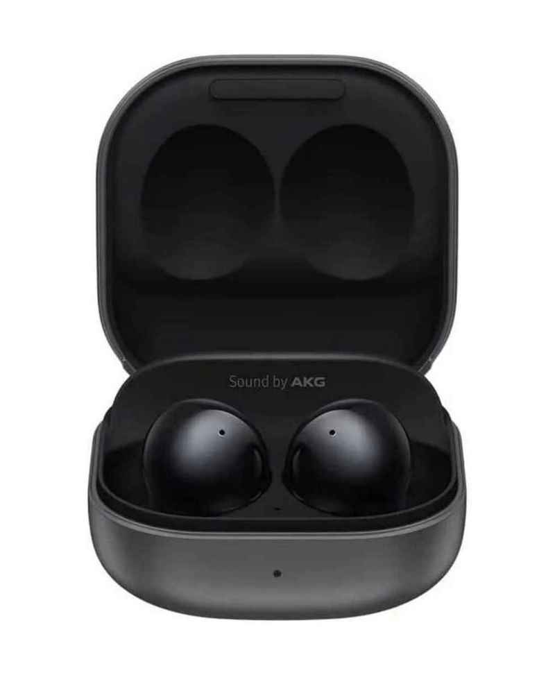 Y TU LO QUIERES COM 061 Samsung Galaxy Buds2 (1)