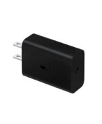 Y TU LO QUIERES COM 064 Samsung Power Adapter 15W Cable tipo C EP T1510 3