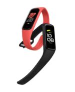 Y TU LO QUIERES COM 070 Sasmung Galaxy Fit2 (1)