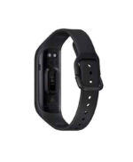 Y TU LO QUIERES COM 071 Sasmung Galaxy Fit2 (2)