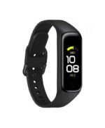 Y TU LO QUIERES COM 072 Sasmung Galaxy Fit2 (3)