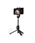 Y TU LO QUIERES COM 073 Selfie Stick Huawei ianlambrico (1)