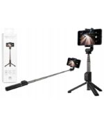 Y TU LO QUIERES COM 074 Selfie Stick Huawei ianlambrico (2)