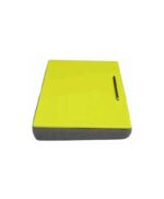 Y TU LO QUIERES COM 077 Soporte para Laptop Prolink Verde (2)