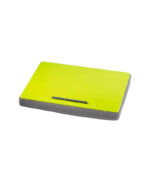 Y TU LO QUIERES COM 078 Soporte para Laptop Prolink Verde (3)