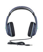 Y TU LO QUIERES COM 07 Audifonos Disney Star Wars (1)