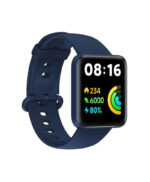 Y TU LO QUIERES COM 082 Xiaomi Redmi Watch 2 Live1