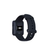 Y TU LO QUIERES COM 083 Xiaomi Redmi Watch 2 Live2 (1)