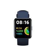 Y TU LO QUIERES COM 084 Xiaomi Redmi Watch 2 Live2 (2)