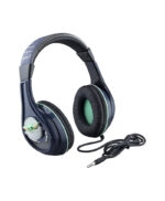 Y TU LO QUIERES COM 09 Audifonos Disney Star Wars (3)
