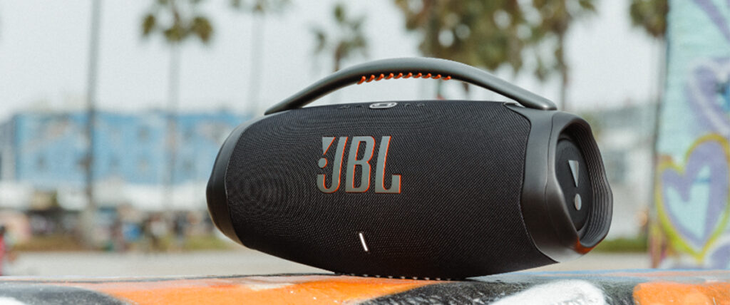 PLANTILLA IMAGEN PRINCIPAL JBL BOOMBOX 3 v1.01
