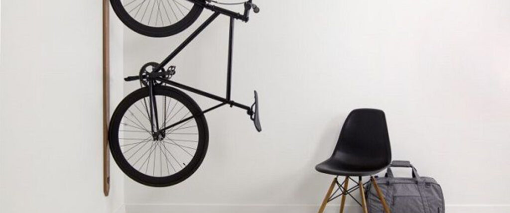 PLANTILLA IMAGEN PRINCIPAL Rack para bicicleta Prolink v1.01
