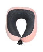Y TU LO QUIERES COM 011 Cojin de cuello viajero 1