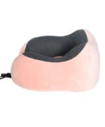 Y TU LO QUIERES COM 012 Cojin de cuello viajero 2
