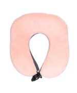 Y TU LO QUIERES COM 013 Cojin de cuello viajero 3