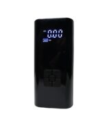Y TU LO QUIERES COM 014 Inflandor electrico multiusos 1