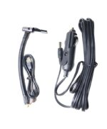 Y TU LO QUIERES COM 016 Inflandor electrico multiusos 3