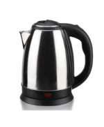 Y TU LO QUIERES COM 017 Hervidor De Agua Eléctrico De Acero Inoxidable Para El Hogar,Tetera Eléctrica De 2l Con Buen Precio Buy Tea Maker Electric Kettle,Stainless Steel Water Heater,Elec