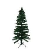 Y TU LO QUIERES COM 01 Arbol de Navidad 1.5 metros + 115 Luces 1