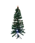 Y TU LO QUIERES COM 02 Arbol de Navidad 1.5 metros + 115 Luces 2