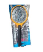 Y TU LO QUIERES COM 043 Mata moscas electrico