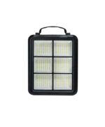 Y TU LO QUIERES COM 073 SET DE ESTUCHE CON HERRAMIENTAS Y LINTERNA 7739 C 7739 L Tecnoplay
