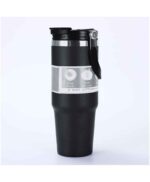 Y TU LO QUIERES COM 089 Termo mug 600