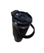 Y TU LO QUIERES COM 093 Termo mug 600