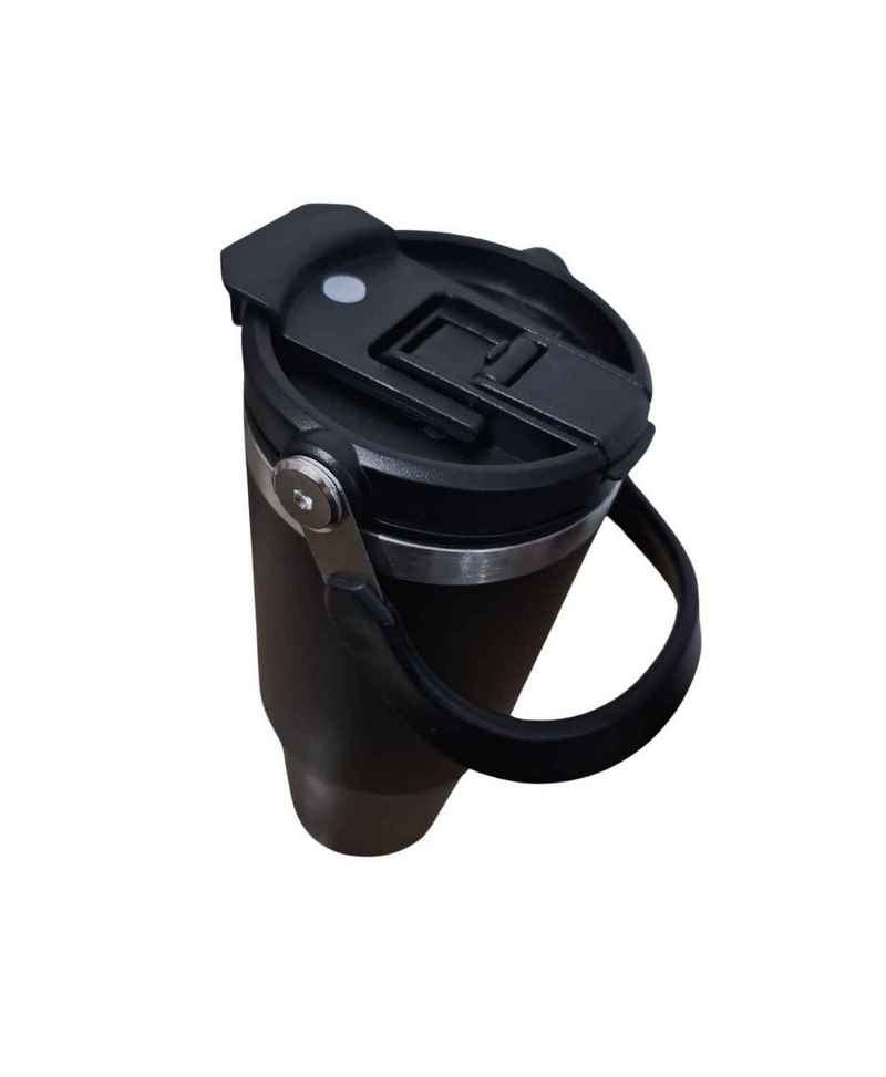 Y TU LO QUIERES COM 093 Termo mug 600