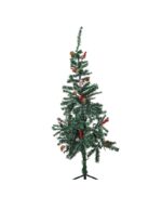 Y TU LO QUIERES COM 09 Arbol de Navidad Special 1.5 metros 1