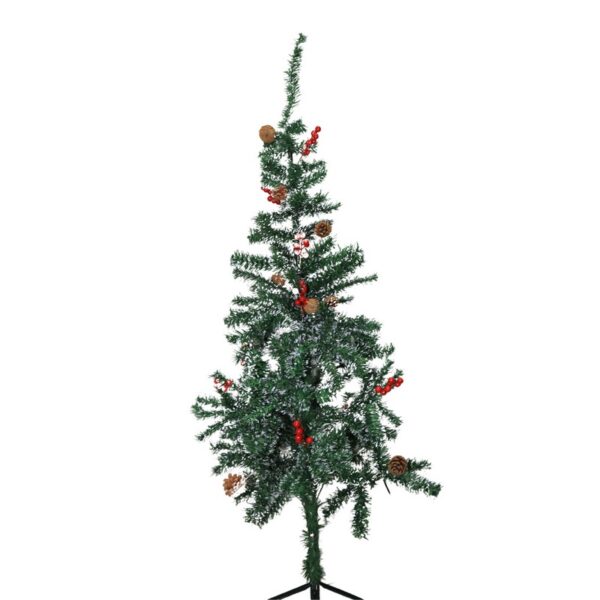 Y TU LO QUIERES COM 09 Arbol de Navidad Special 1.5 metros 1