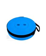 Y TU LO QUIERES COM 09 Banco plegable colores