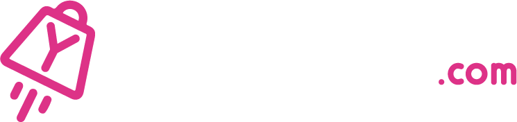 Logo fonod oscuro 1 y tu lo quieres la mejor tienda de productos en tecnologia hogar moda y mas