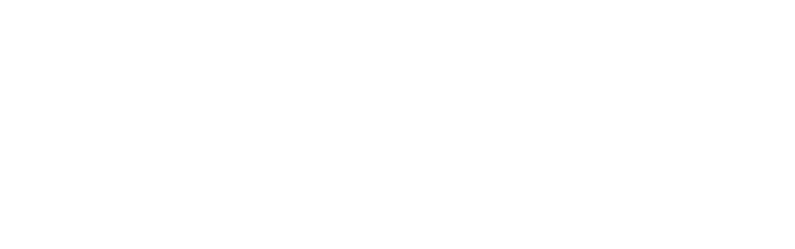 Logo fonod oscuro 2 y tu lo quieres la mejor tienda de productos en tecnologia hogar moda y mas