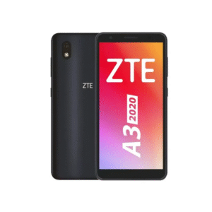 A3 2020 Negro y tu lo quieres la mejor tienda de productos en tecnologia hogar moda y mas 1003