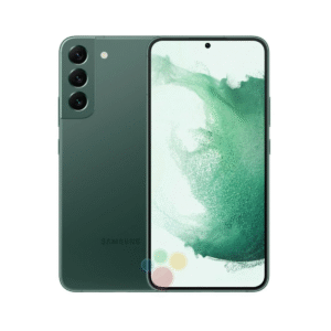 Galaxy S22 Plus y tu lo quieres la mejor tienda de productos en tecnologia hogar moda y mas 1001