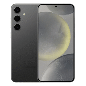 Samsung Galaxy S24 Plus y tu lo quieres la mejor tienda de productos en tecnologia hogar moda y mas 1003